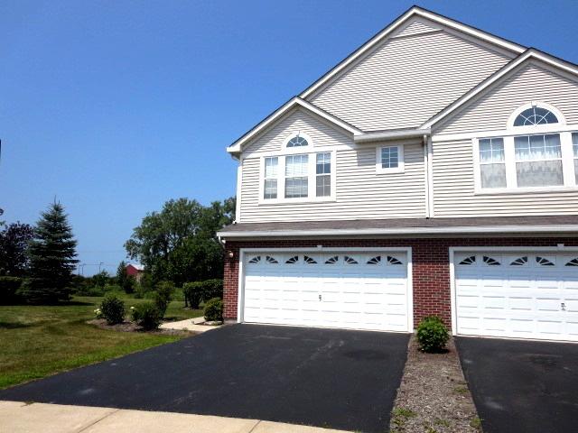 8615 Foxborough Way, Joliet, IL 60431