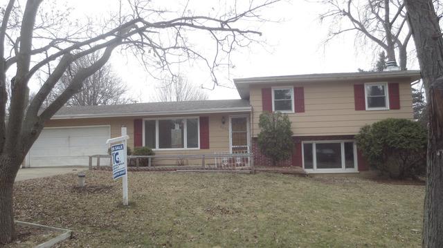 4606 Orchard Ln., Crystal Lake, IL 60014