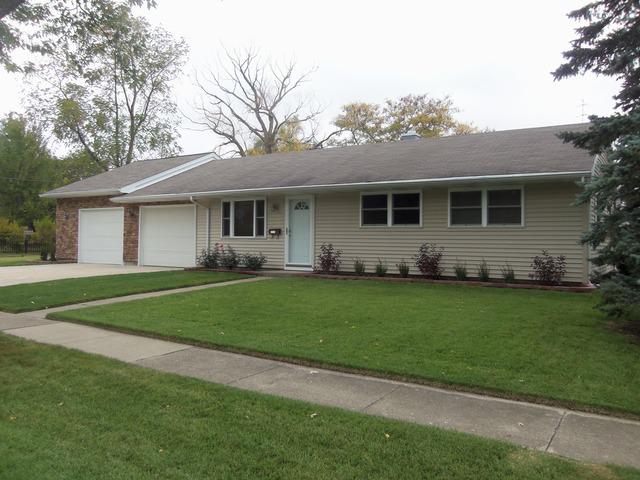 1711 Kent Pl., Dekalb, IL 60115