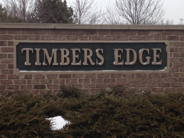 7857 Big Buck Tr., Frankfort, IL 60423