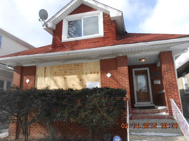 1352 N Mason Ave., Chicago, IL 60651