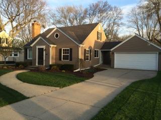 2429 Brendenwood Rd., Rockford, IL 61107