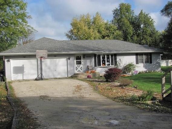1050 E 5th St., Coal City, IL 60416