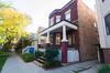 4714 N Campbell Ave., Chicago, IL 60625