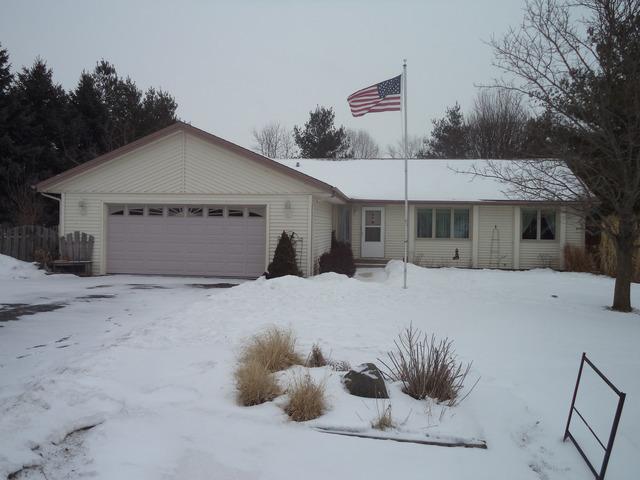 9671 Cherrywood, Roscoe, IL 61073