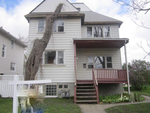 2831 S Austin Blvd., Cicero, IL 60804