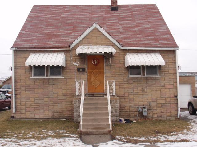 162 Morse Dr., Northlake, IL 60164