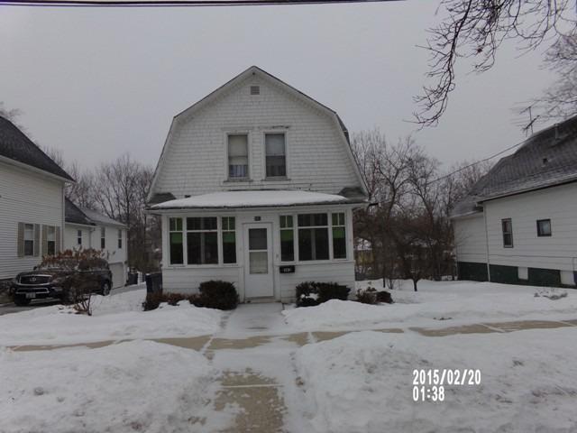 [Address Hidden by Seller], Elgin, IL 60120