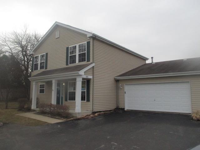 55 Waterbury Cir., Oswego, IL 60543