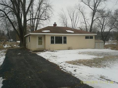 2418 W Channel Ln., Mchenry, IL 60050