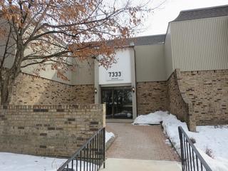 7333 Grand Ave. #203, Downers Grove, IL 60516