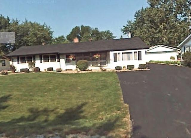 19040 Baker Ave., Country Club Hills, IL 60478