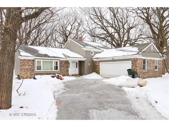 7417 Chesterfield Rd., Crystal Lake, IL 60012