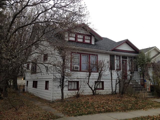 9620 S 52nd Ave., Oak Lawn, IL 60453