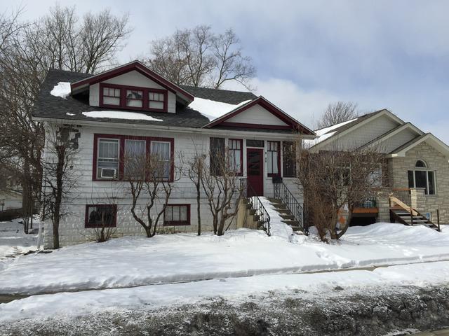 9620 S 52nd Ave., Oak Lawn, IL 60453