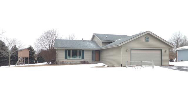9538 Twin Deer Run, Roscoe, IL 61073
