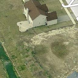 12812 Tipperary Ln., Plainfield, IL 60585