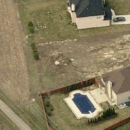12718 Tipperary Ln., Plainfield, IL 60585