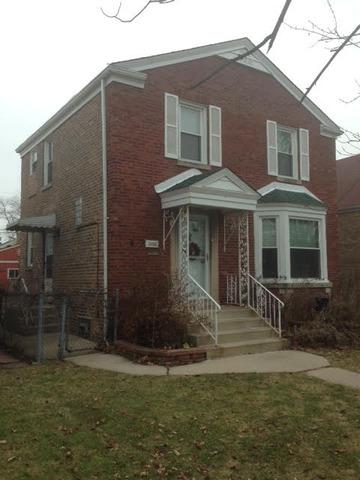 3303 S 59th Ave., Cicero, IL 60804