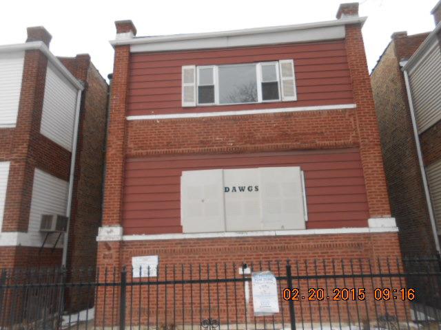 740 S Kilbourn Ave., Chicago, IL 60624