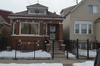 7246 S Claremont Ave., Chicago, IL 60636
