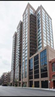 435 W Erie St. #1103, Chicago, IL 60654