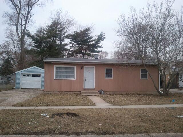 7608 Scott Ln., Machesney Park, IL 61115