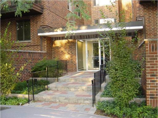 1651 N Dayton St. #305, Chicago, IL 60614