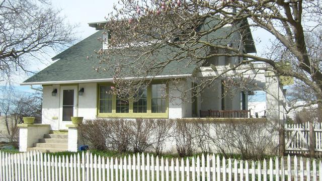 815 W State St., Sycamore, IL 60178