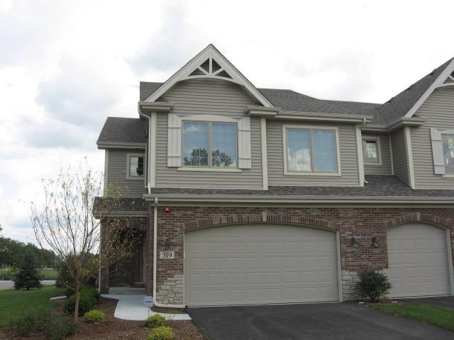 [Address Hidden by Seller], Itasca, IL 60143