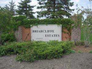 12625 Thornberry Dr., Lemont, IL 60439