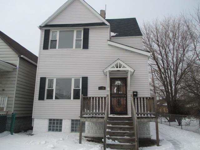 12030 S Bishop St., Chicago, IL 60628