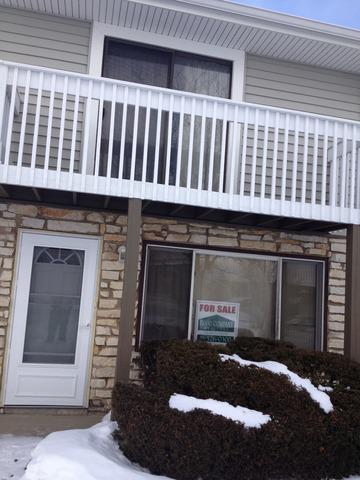 34284 N Birch Ln., Gurnee, IL 60031