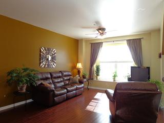 1959 Potomac Ct., Wheeling, IL 60090