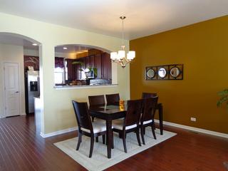 1959 Potomac Ct., Wheeling, IL 60090