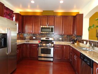 1959 Potomac Ct., Wheeling, IL 60090
