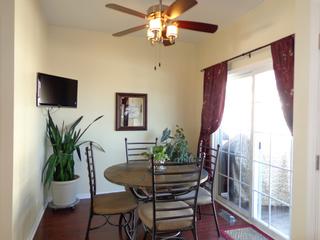 1959 Potomac Ct., Wheeling, IL 60090