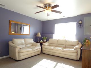 1959 Potomac Ct., Wheeling, IL 60090