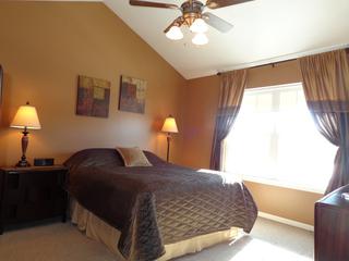 1959 Potomac Ct., Wheeling, IL 60090