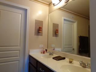 1959 Potomac Ct., Wheeling, IL 60090
