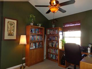 1959 Potomac Ct., Wheeling, IL 60090