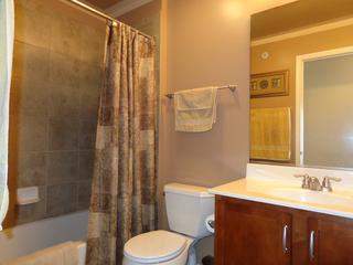 1959 Potomac Ct., Wheeling, IL 60090