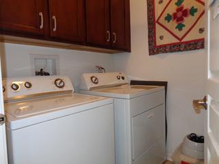 1959 Potomac Ct., Wheeling, IL 60090