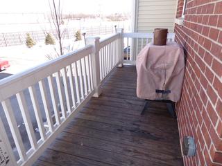 1959 Potomac Ct., Wheeling, IL 60090