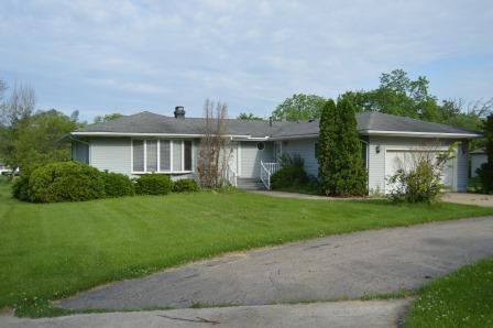 906 Bratton Ave., Marseilles, IL 61341