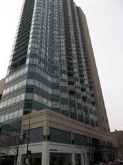 111 W Maple St. #2904, Chicago, IL 60610