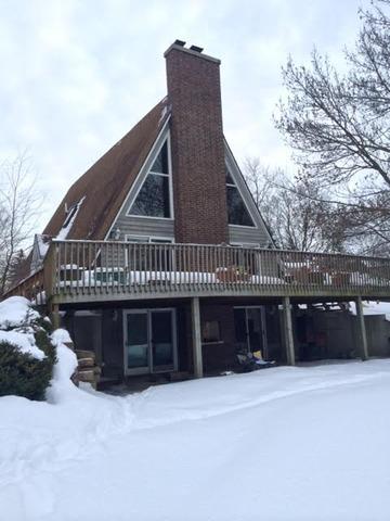 24194 N Grandview Dr., Barrington, IL 60010
