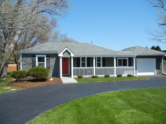 10 74th St., Darien, IL 60561