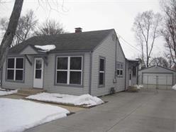 326 Winona Dr., Machesney Park, IL 61115