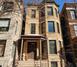 2111 N Kenmore Ave. #3, Chicago, IL 60614